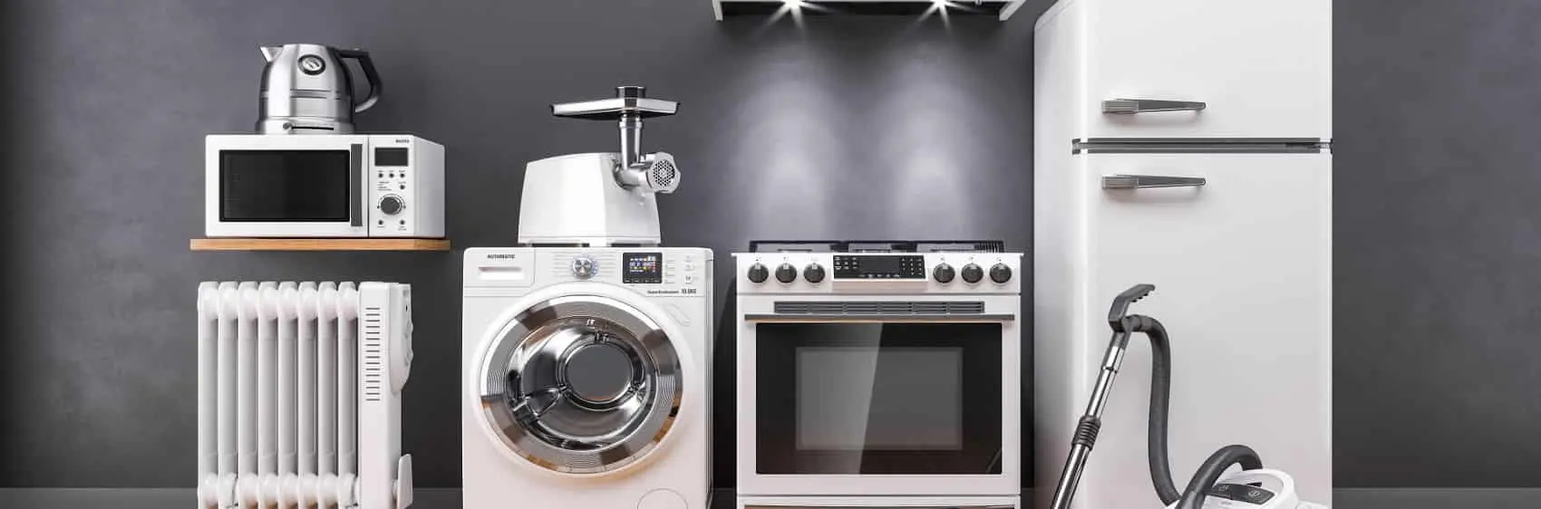 Çayırova Protherm Kombi Servisi